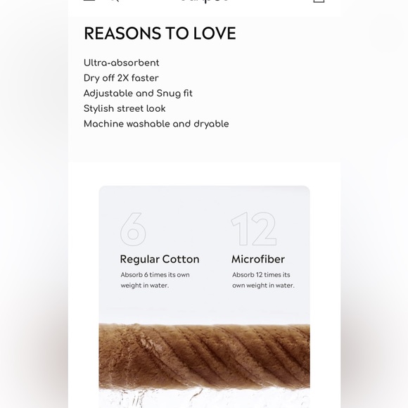 NWT in box Dog hooded robe with deer antlers Size Large - Picture 15 of 17